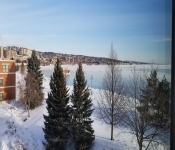 2019 01 20 Duluth 014